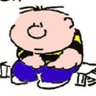 Albert Hawkins's profile picture