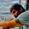 ChiyaanElango 🦂's profile picture