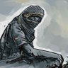 Profilbild von يحيى شاهين ابو خالد