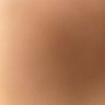 Rishi's profile picture