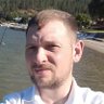 Profilbild von Matt Nierenberg