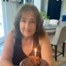 Profilbild von Cathy Frye