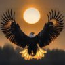 LAK's profile picture