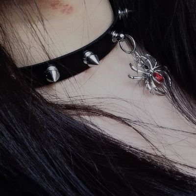 maomaoslut's profile picture