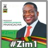 Profilbild von matigary