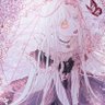 Profilbild von ひなくろ︎︎𓂃⟡.·