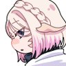 ゔぃおれった@鞄鯖's profile picture
