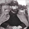 Profilbild von Beşiktaş lı