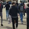 Фото профиля 𝖘𝖊𝖗𝖌𝖎𝖔𝖚𝖉𝖘_ 🇪🇦🐂