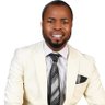 Victor Alade's profile picture