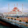 Фото профиля أبو _خالـد