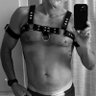 ๐๐ปFFistingDaddySC๐๐ป's profile picture