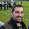 Mark Langshaw profil fotoğrafı