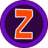 Фото профиля Zoozle Zone