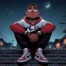 Andzz's profile picture