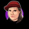 Kelstar 🛴 gaming🥊🎮 🔜 on tour's profile picture