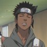 Profilbild von Kyros_47