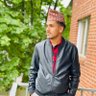 Profilbild von LeoManish