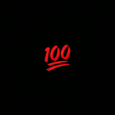 Gabriel's profile picture