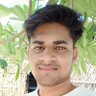 Dharmendra jaiswal's profile picture