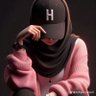 irianti sofiandra profil fotoğrafı