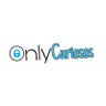 Only Curiosos profil fotoğrafı
