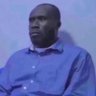 pɛ sika's profile picture