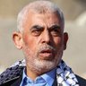 Hashem Atef عله الله profil fotoğrafı