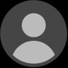 SaneDisc's profile picture