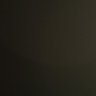 Ben Fero profil fotoğrafı