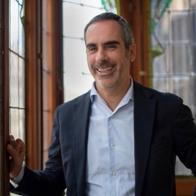 ivancabeza's profile picture