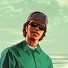 Luksha's profile picture