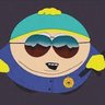 Profilbild von Respect My Authoratah!!