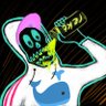 NormandyWhale 🐳's profile picture