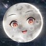 徐's profile picture