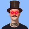 Profilbild von cosmicoran9e