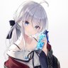 めるるるるる's profile picture