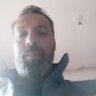 FreddyLLA's profile picture