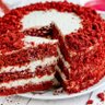 Фото профиля CAKE