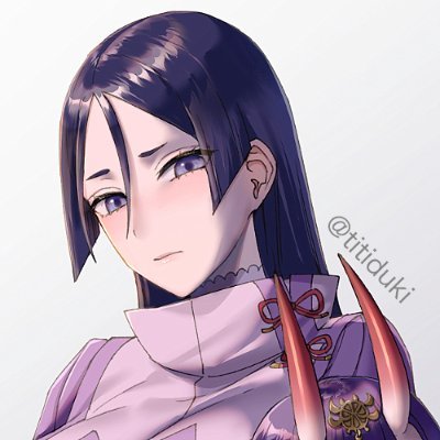 チチヅキ's profile picture