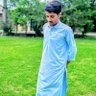 Фото профиля Saeed ullah