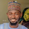 OMO IYA TWINS ALASHO's profile picture