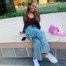 🌼Tshego 🌼's profile picture