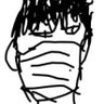 Profilbild von どうふまつあいこん