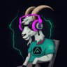 Profilbild von Anul Naitsirc