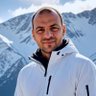 Emad Ryad profil fotoğrafı