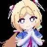 caramelpuncorn22 🍎 🎲 🦚's profile picture