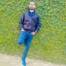 Piyush Kumar's profile picture