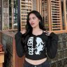 Rumah Sakit Jiwa's profile picture