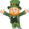 Фото профиля DublinBlues